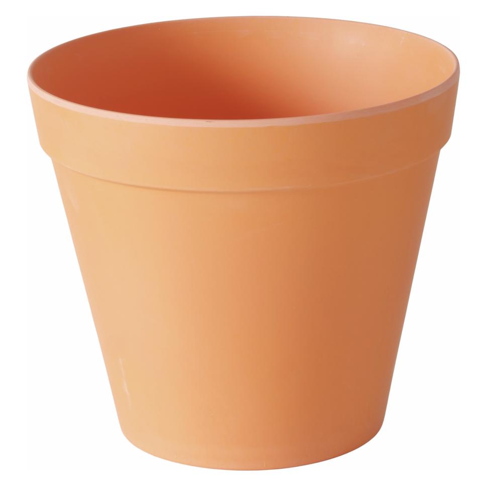 Boltze Home Giardino (18.50 x 16.50 cm) (2055421)