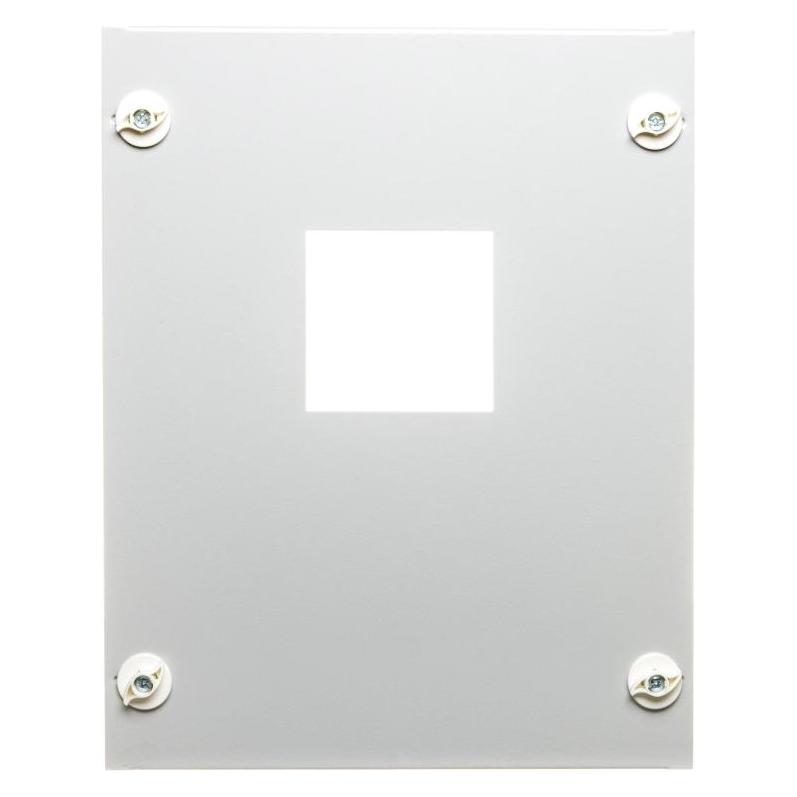 Eaton Montageset NZM2 für MSW vertikal, 116924 (116924)