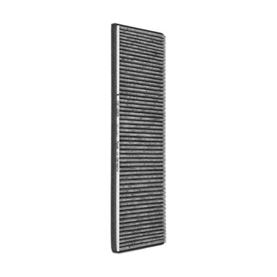 AIRMATIC FILTERBAU Filter, Innenraumluft if1001 Motorraum, unter den Scheibenwischern für Opel