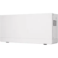SENEC HOME E4 Erweiterung Batteriemodul Batteriespeicher - 0% MwSt. (gem. § 12 Abs. 3 UStG)