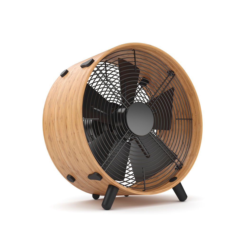 Stadler Form Ventilator Otto O-009E