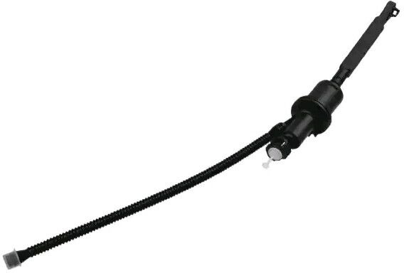SACHS 6284 600 730 Kupplungsgeberzylinder