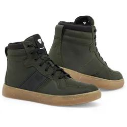 Revit Kick Motorradschuhe