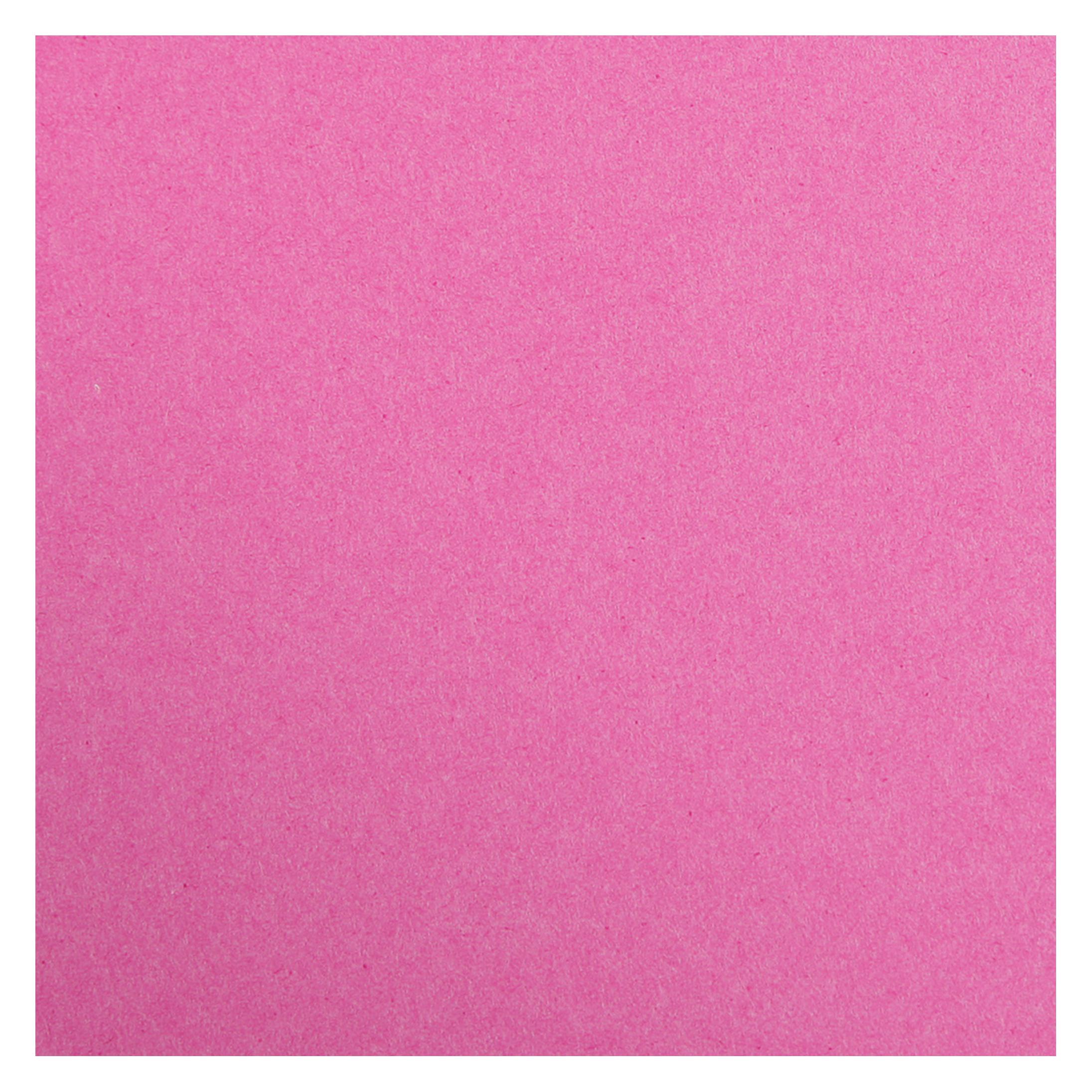 Clairefontaine Farbige Zeichnung (120 g/m², 250x) (397160C)
