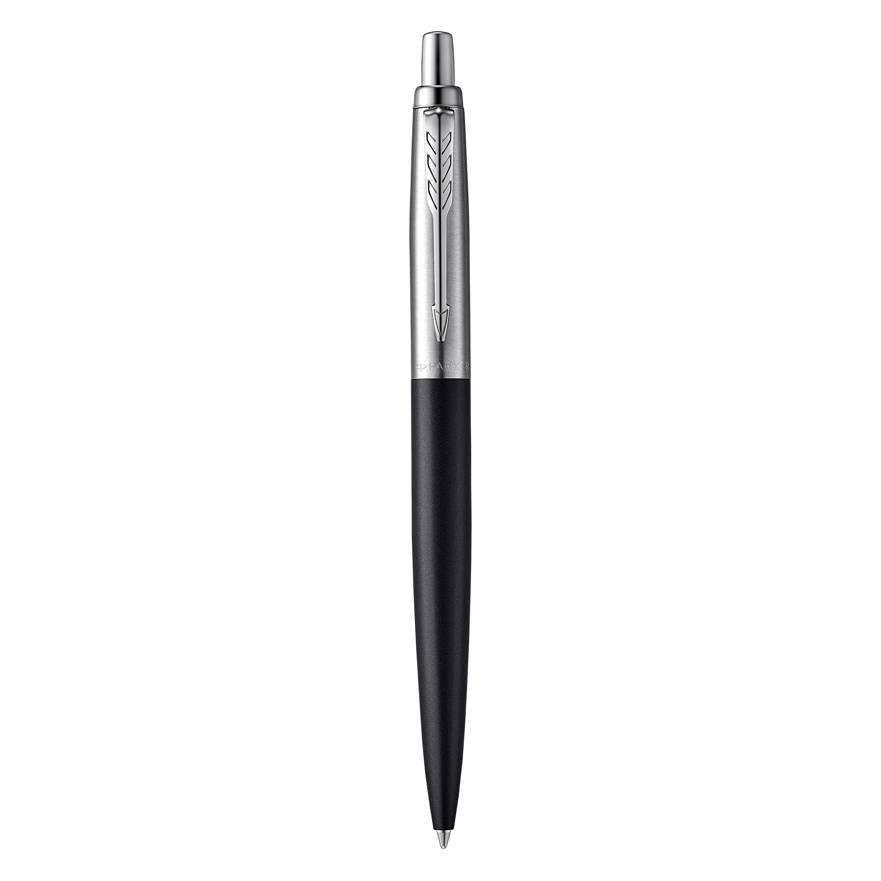 Parker JOTTER XL - Kugelschreiber (1x) (2068358)