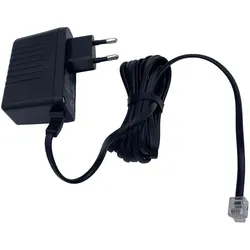 MITEL 5300/ M535 Netzgerät