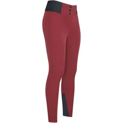 Euro-star, Reithose, (36)