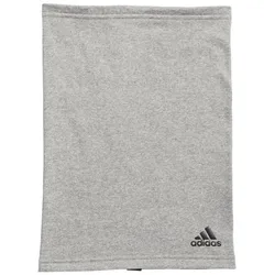 adidas Golf Neck Snood Rundschal grau
