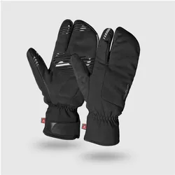 GripGrab, Velohandschuhe, (S)