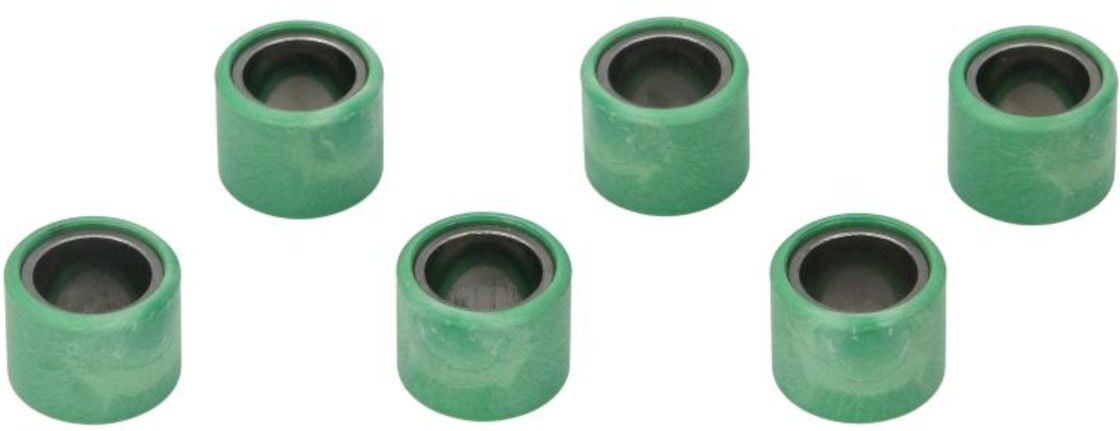 Variatorrolle RMS 10 040 0672