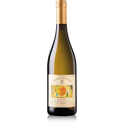 Michele Chiarlo Gavi DOCG Le Marne 2021