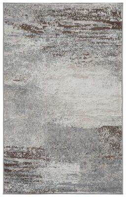 SAFAVIEH Adirondack Valeriana Contemporary Rug