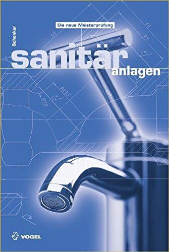 Maik Schenker - Sanitäranlagen (Sanitär - Heizung - Klima) - Preis vom 30.09.2026 09:01:18 h