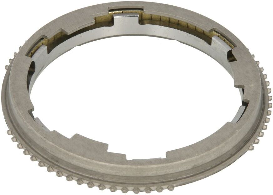 Ring der Gleichlaufeinrichtung des auto. Schaltgetriebes ZF 0501221930ZF