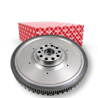 FEBI BILSTEIN Schwungrad 178666