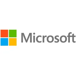 Microsoft EP2-25428 Software-Lizenz/-Upgrade 1 Lizenz(en)