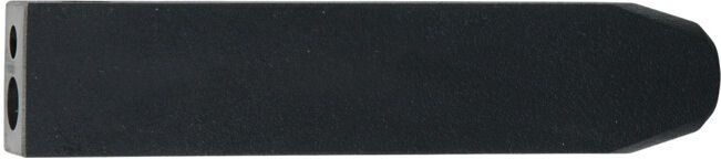 Extracteur de rivets et bouterolle, combinés, 3 mm ; KS Tools (129.2211)