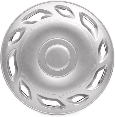 ARGO 12 TINO Wheel covers