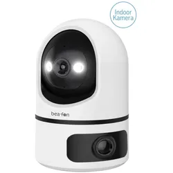 bea-fon Tracer 30T Indoor Kamera