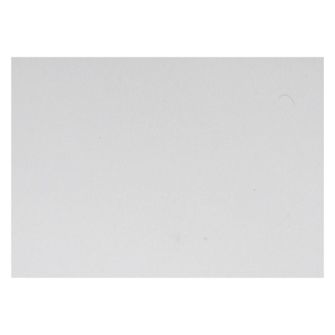 Creativ Company Glazed Paper (80 g/m², 1x) (5712854772419)