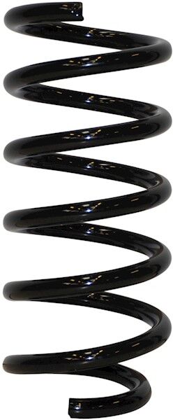 Jp Group Fahrwerksfeder 1242205400 Vorderachse Für Opel Gm Renault