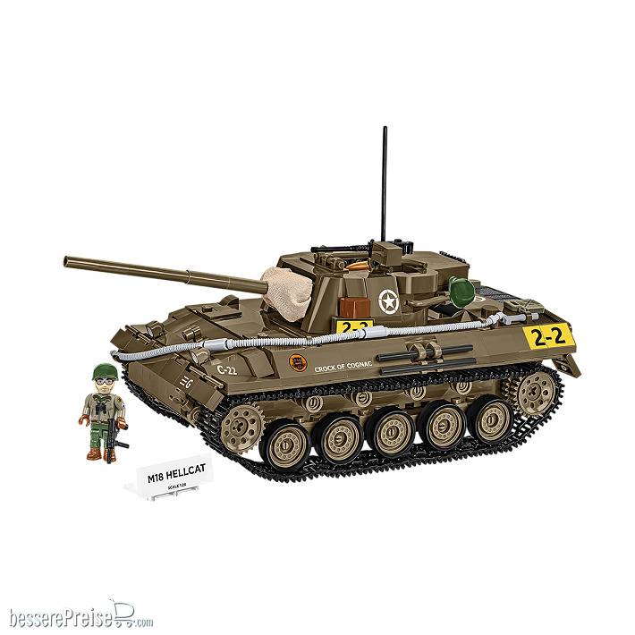 Cobi 2679