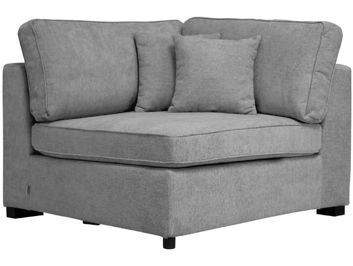 Home affaire Sofaelement Skara, Modul zum eigenen Zusammenstellen, in vielen Bezugsqualitäten