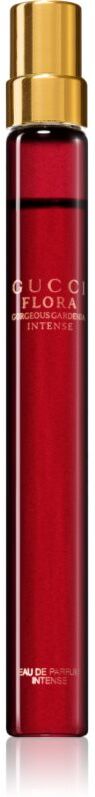 Gucci Flora Gorgeous Gardenia EDP Intense EDP W 10 ml