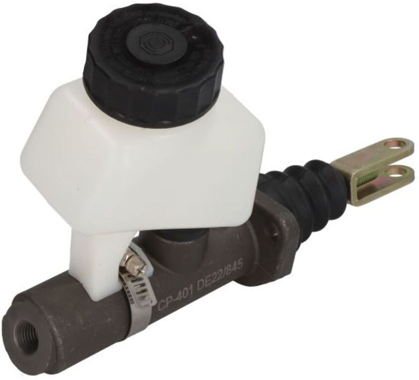 Émetteur d'embrayage PNEUMATICS CP-401