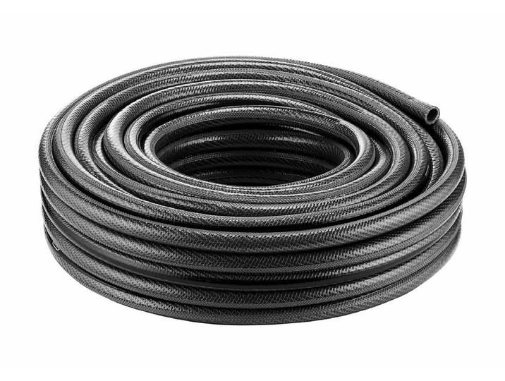 Kärcher Schlauch Performance Premium 1/2  20m Zubehör