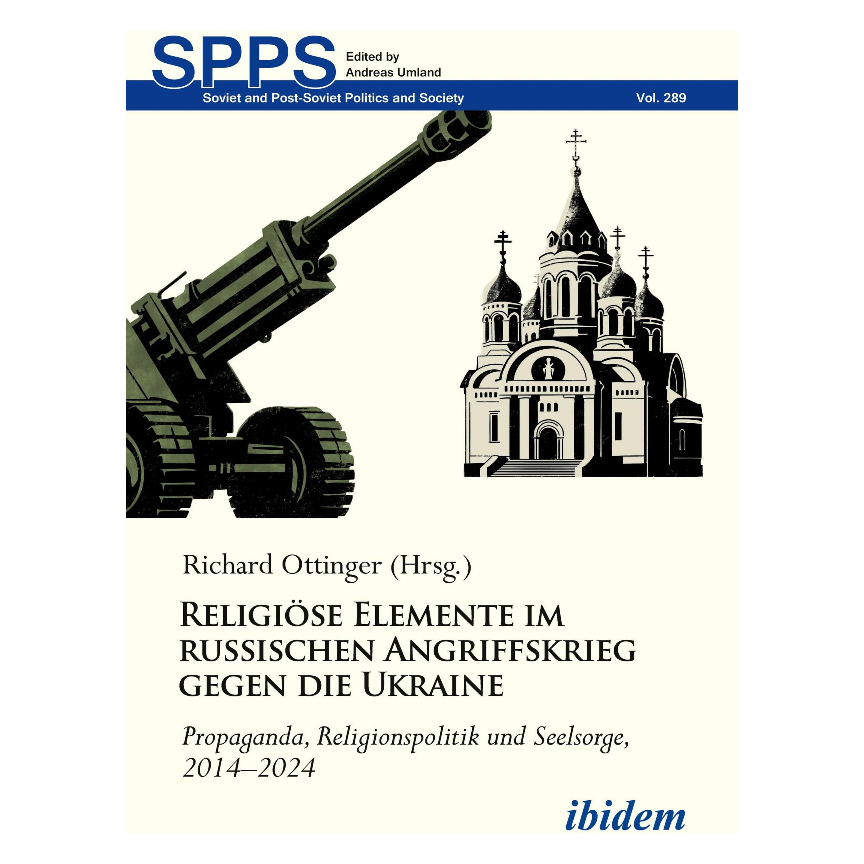 ibidem Religise Elemente im russischen Angriffskrieg gegen die Ukraine (Deutsch, Richard Ottinger) (55047953)