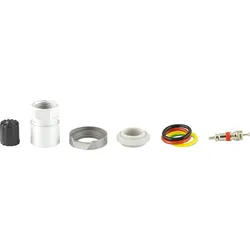 KS Tools RDKS - TPMS Service-Satz für Reifendruck-Kontrollsysteme 18 - 149.1018