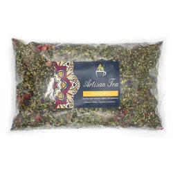On Angels Wings 1Kg