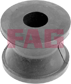Schaeffler Fag Lagerung, Lenker 829 0157 10 Für Fiat