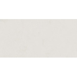 Rako Block Wandfliese hellgrau 30x60 cm matt WADVK780.1