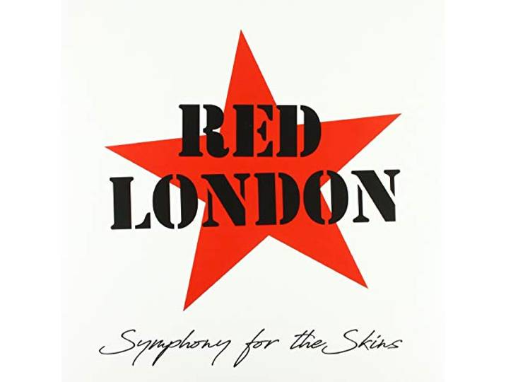 Symphony for the Skins