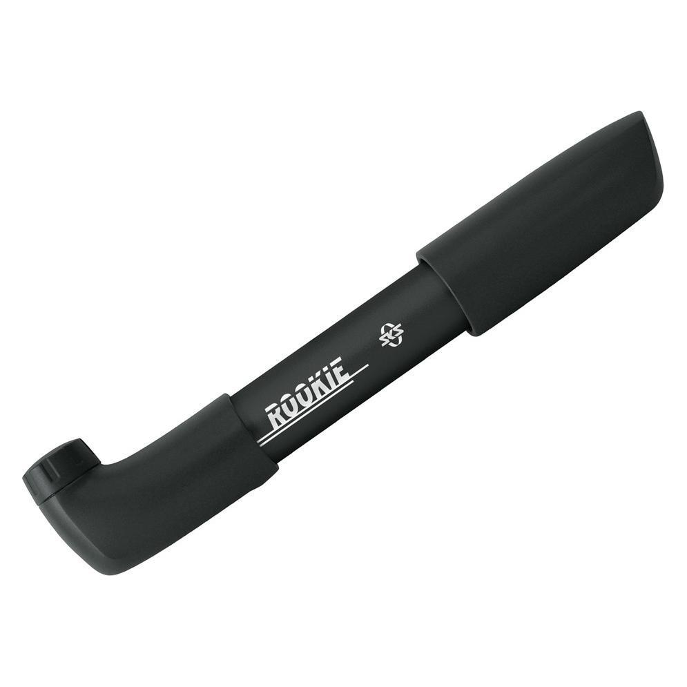 SKS Rookie (11026)
