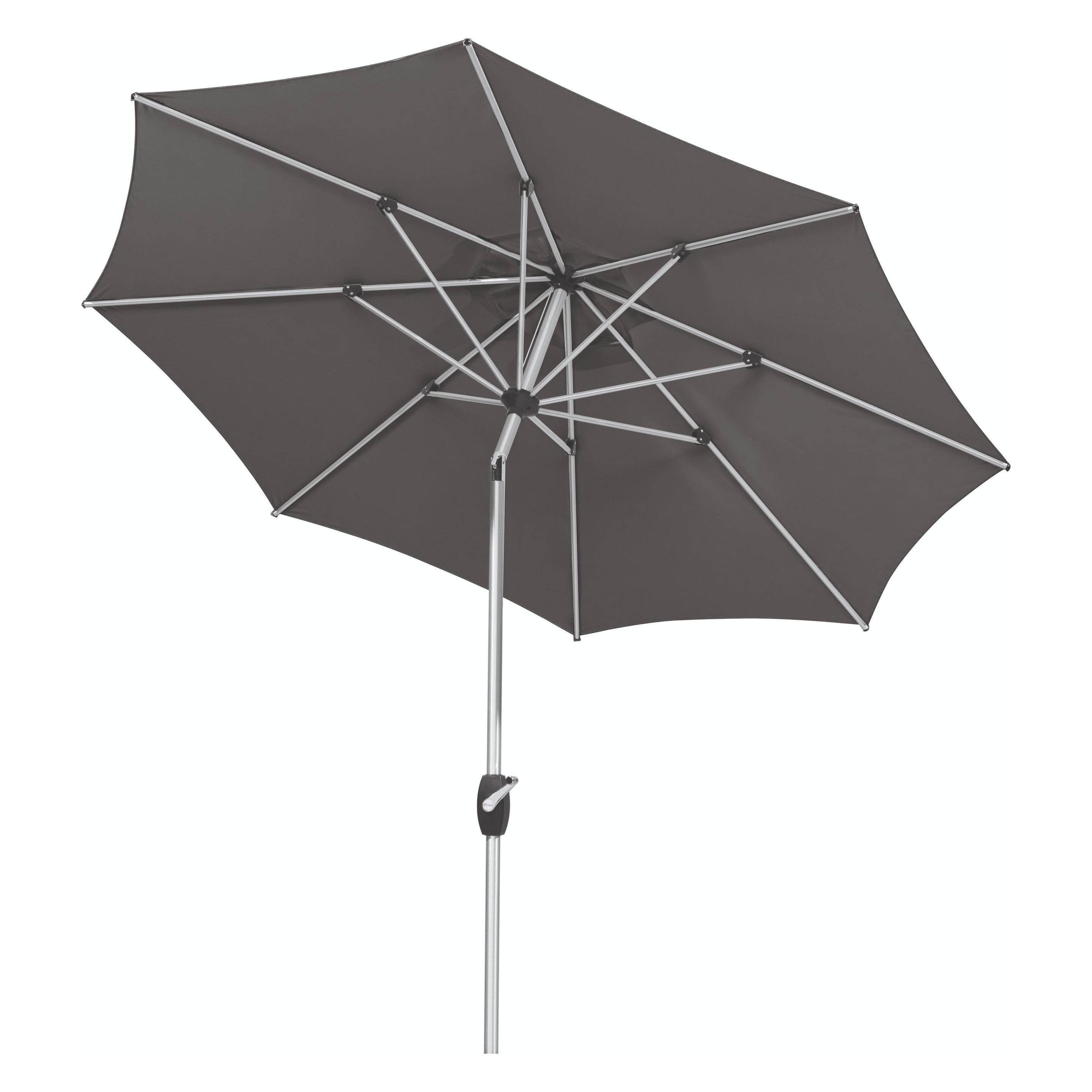 Schneider Schirme Venedig (2.70 m) (67211636)