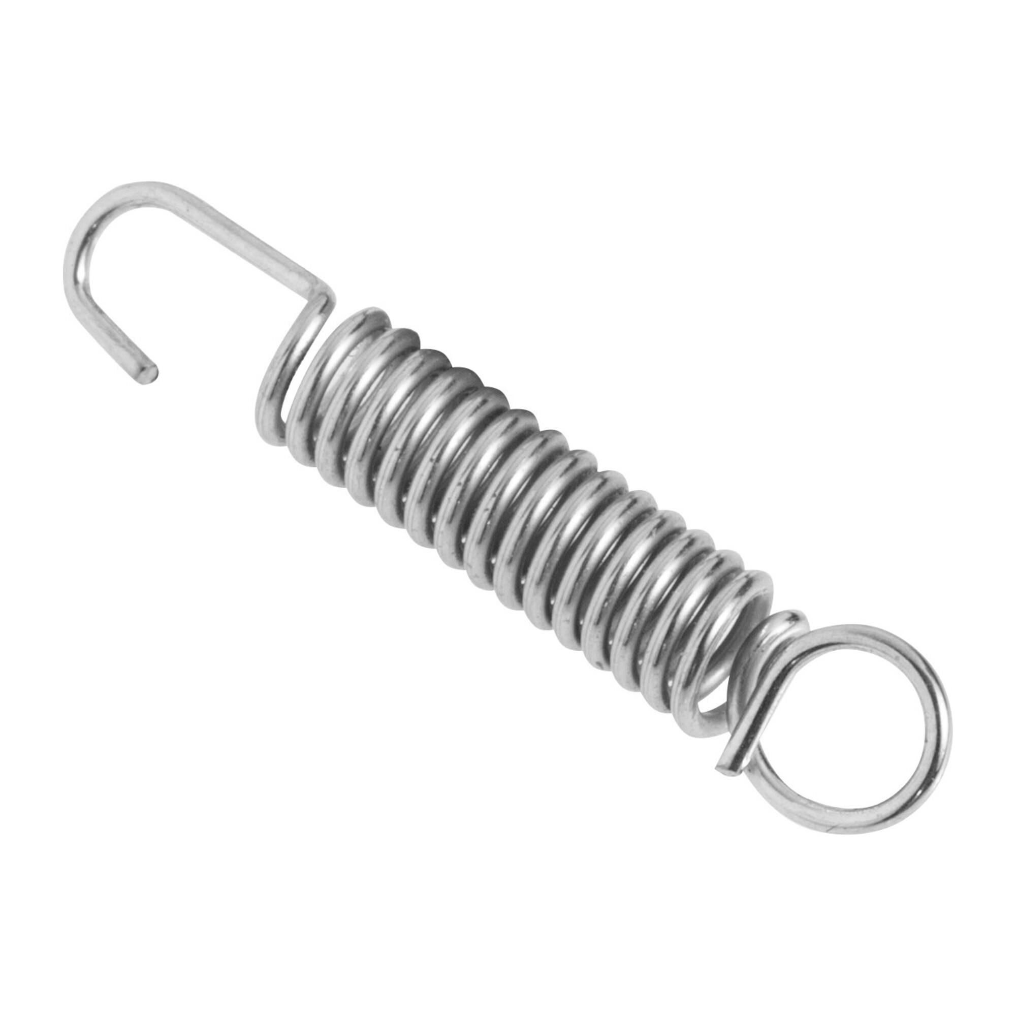 HOLEX Feder, Typ: 5 (708301 5)