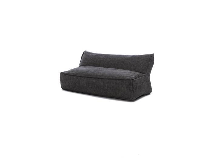 Roolf Living Dotty Cloud Love Seat Polypropylen