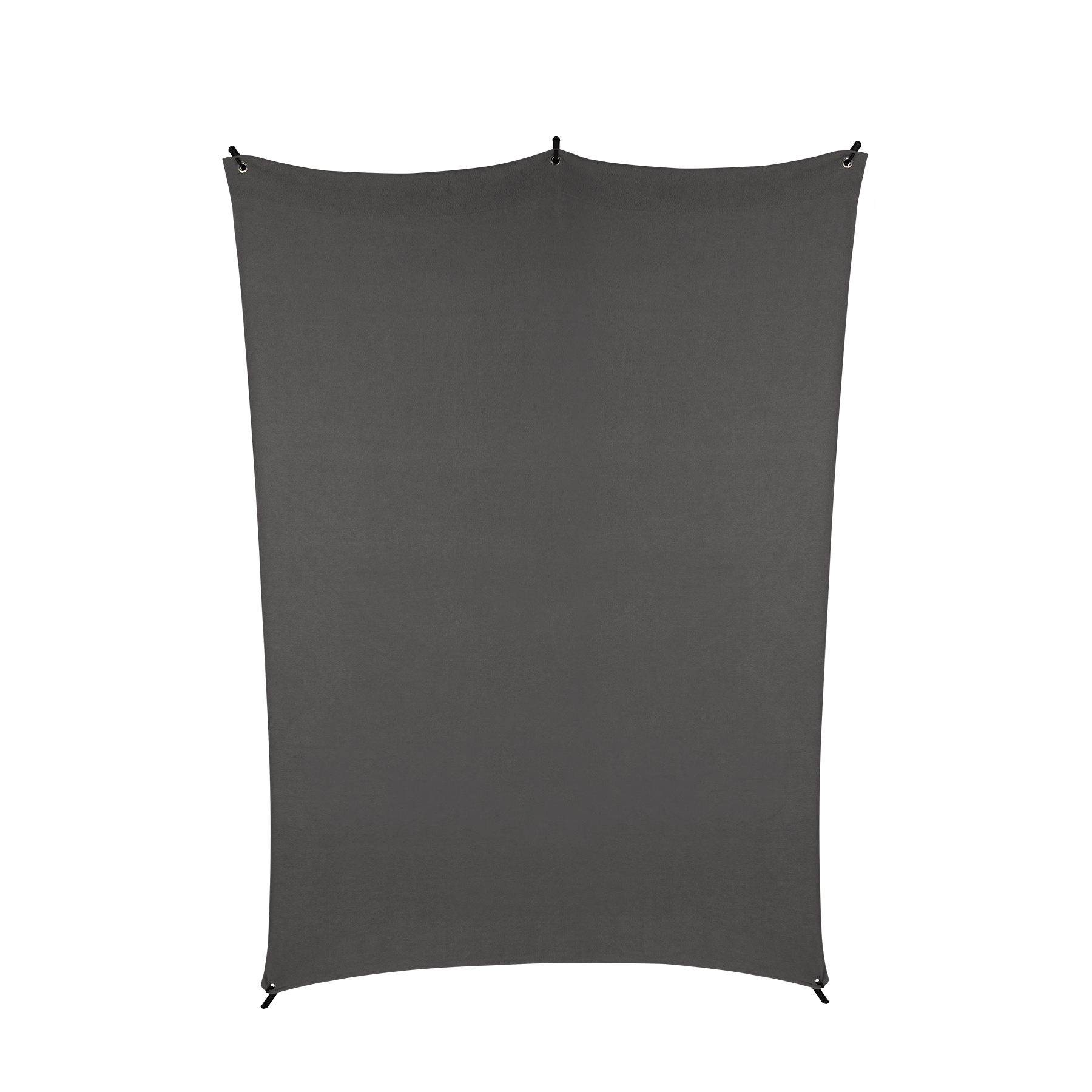 Rollei X-Drop Hintergrund 2,1 x 1,5 m 28296