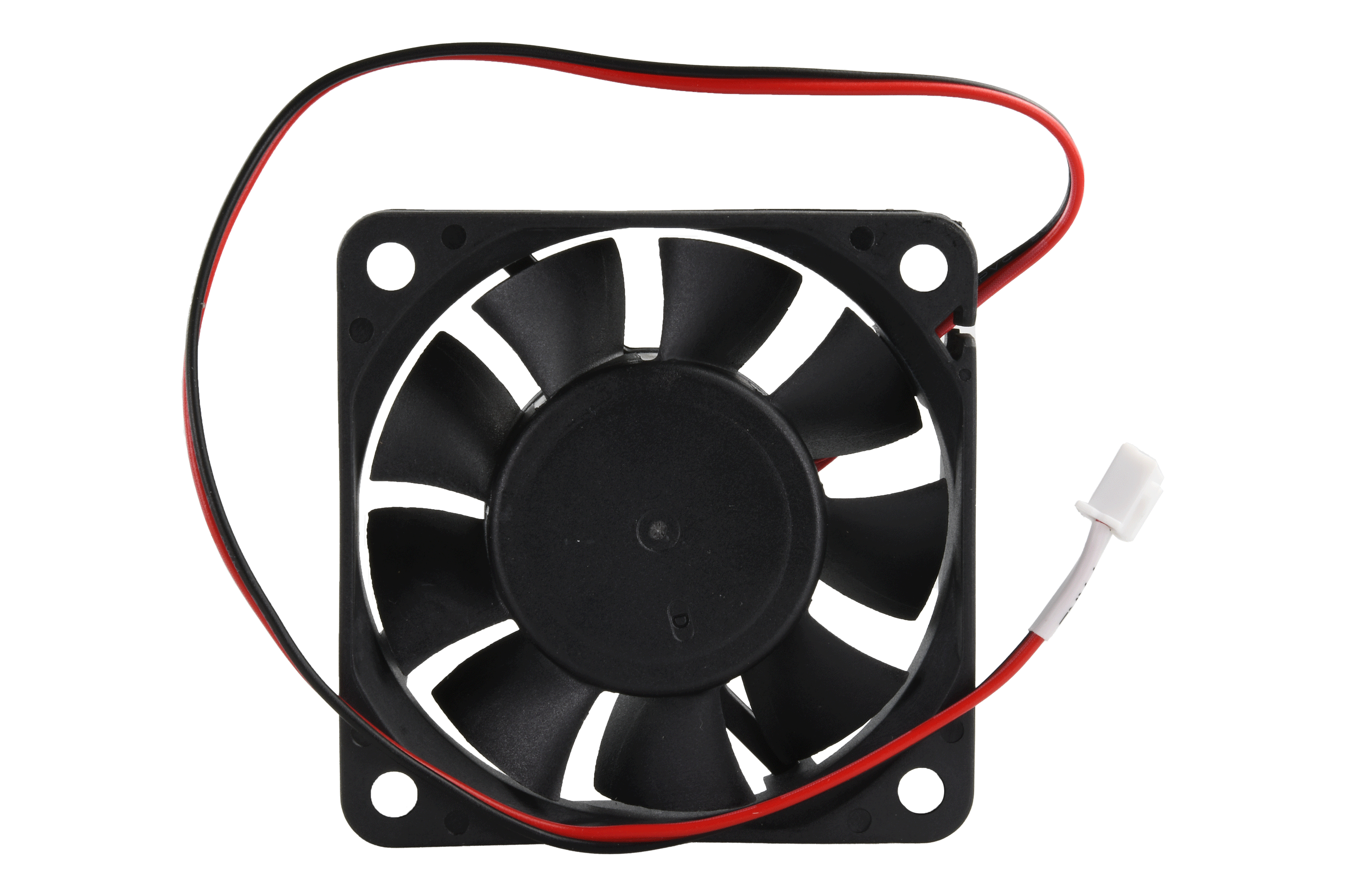 Creality Halot-One 6015 Axial fan 3205010204