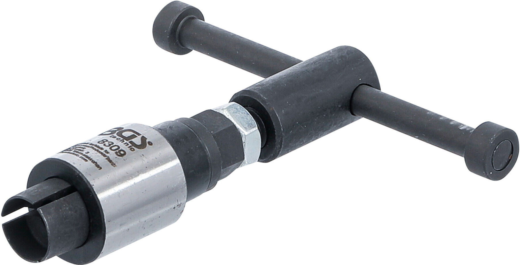 BGS Auszieher für Common-Rail Injektor-Nadeln ; BGS technic (8309)