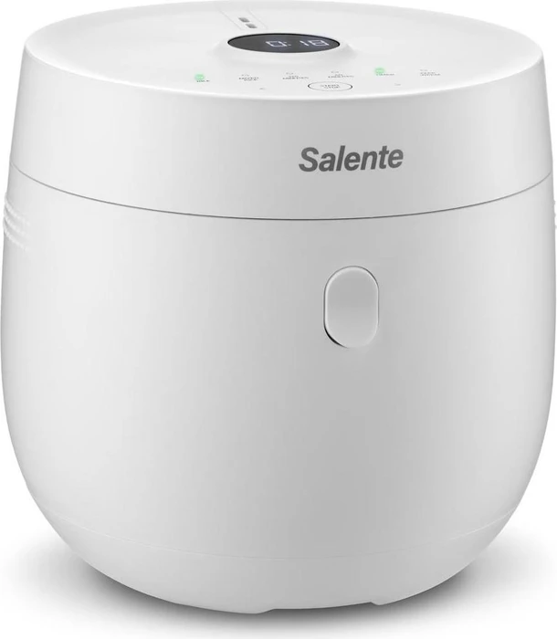 Salente Jasmine weiss