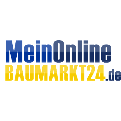 TECHNAXX Wechselrichter 2000W TE20 Mobile Nutzung, 12V Anschluss 16944964