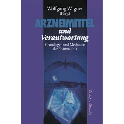Arzneimittel und Verantwortung, Taschenbuch von , Springer Berlin, 978-3-642-77779-0