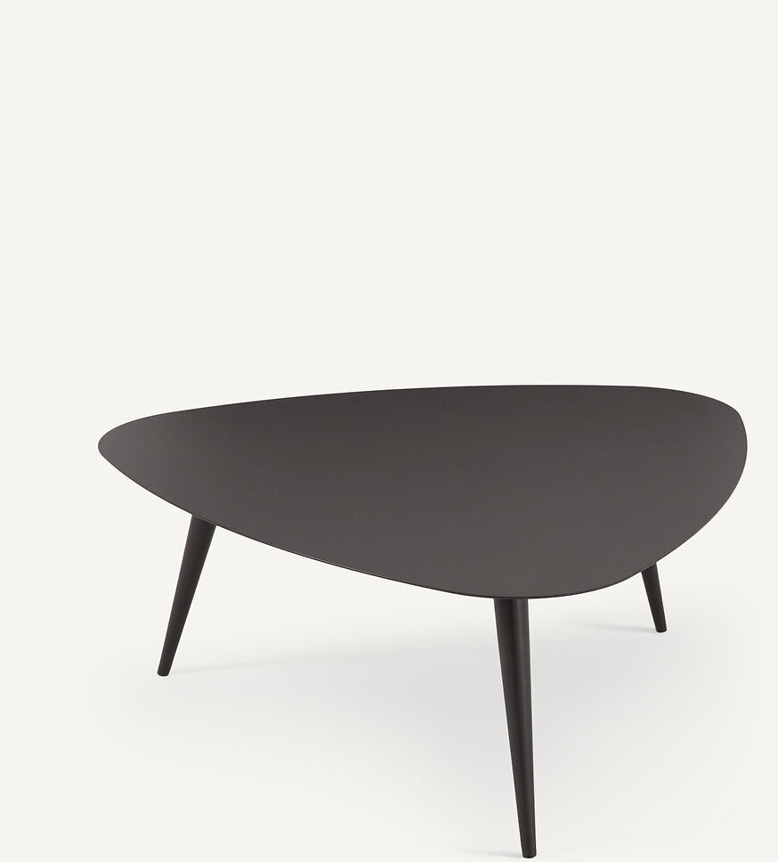 AM.PM Table basse petite taille, Théoleine