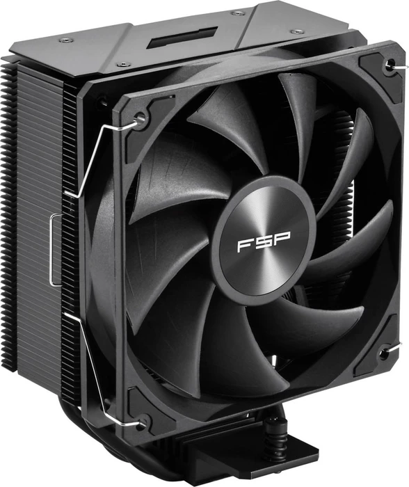 FSP Fortron NP5-B