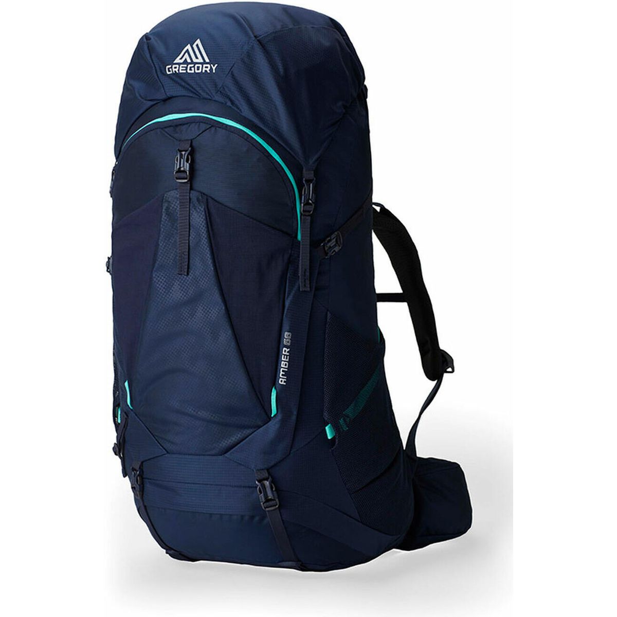 Gregory Amber 68 arctic navy (A268) 149391-A268
