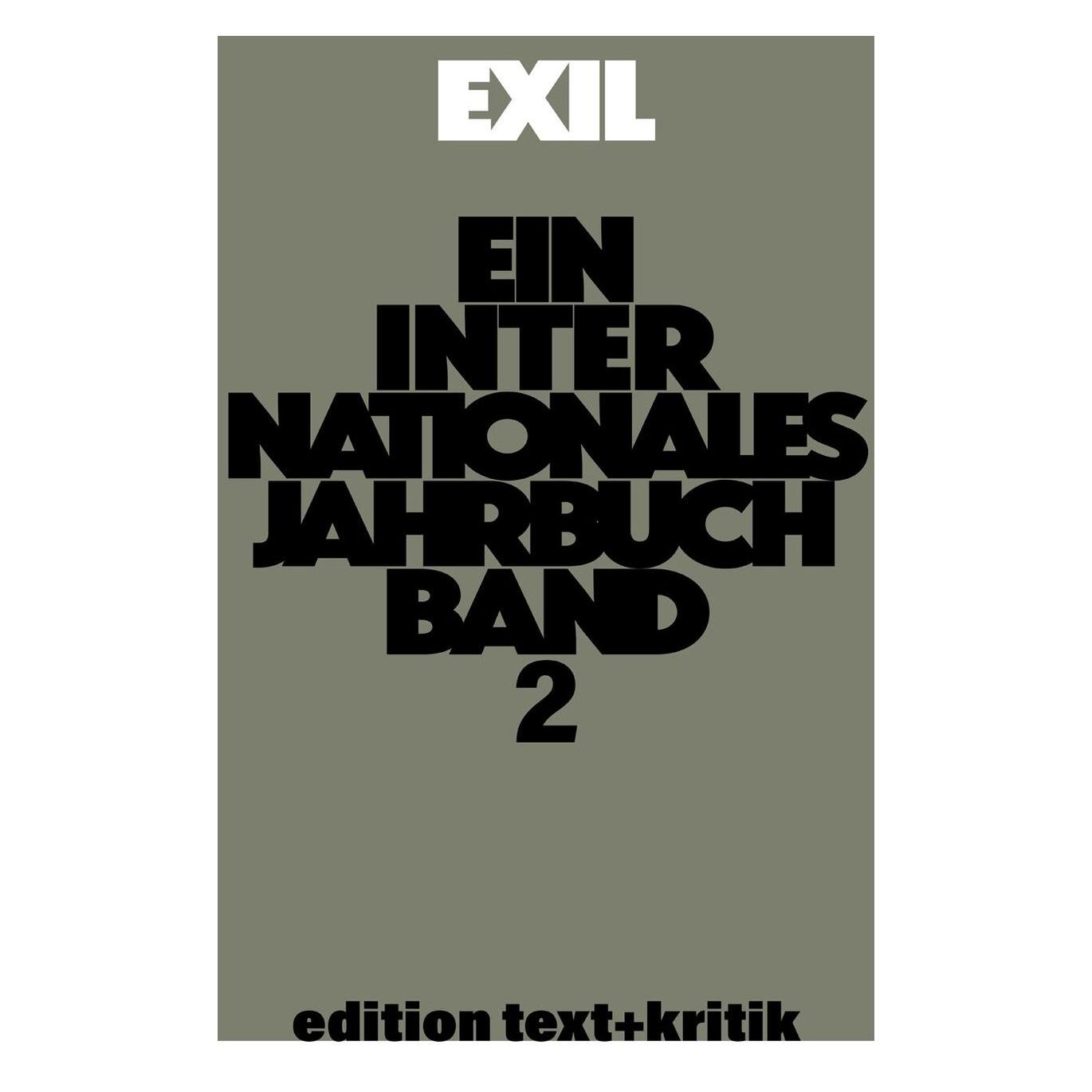 De Gruyter Erinnerungen ans Exil - kritische Lektüre der Autobiographien nach 1933 und andere Themen (Deutsch, Thomas Koebner) (56824431)